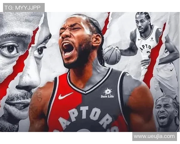 猛龙总决赛首胜！伦纳德：我们还有机会