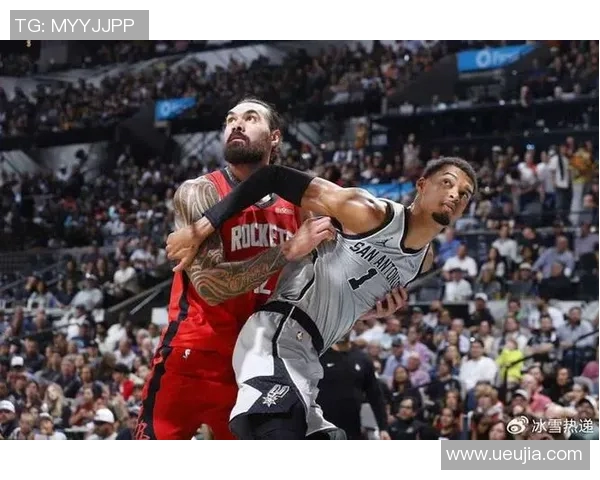 篮网大胜活塞，厄尔24分独取擂台