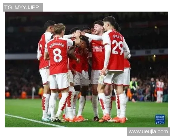 英超北伦敦德比即将上演！阿森纳vs托特纳姆热刺双雄对决，谁能笑到最后？